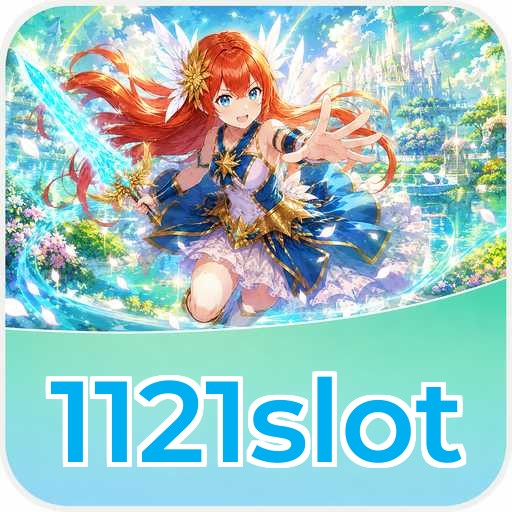 Download Resmi