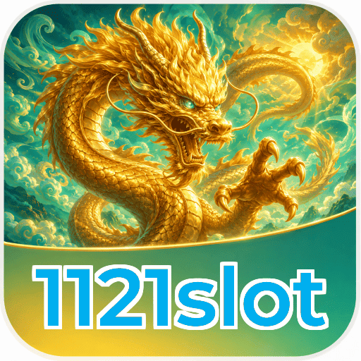 Instalasi