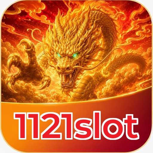 Version 5.1.2