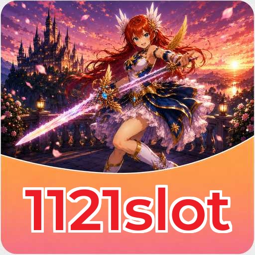 Rating Aplikasi