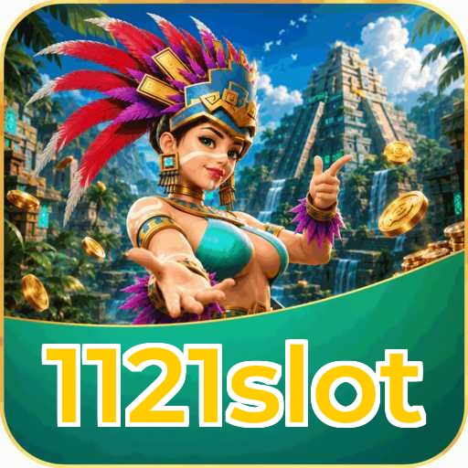 Statistik Download