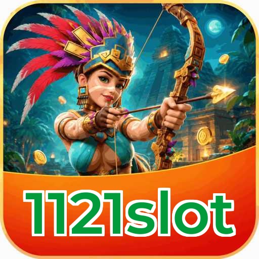 Fitur Aplikasi