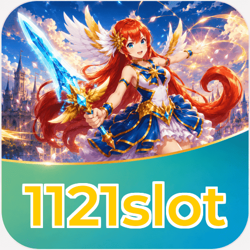 APK 1121slot Technical Info